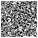 QR code with Wine City Liquors contacts