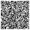 QR code with Vlandy Shoe Inc contacts