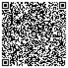 QR code with Second Wind Thrift Shop contacts