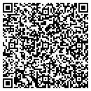 QR code with Quick Save contacts