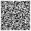 QR code with Kids World Fun Gym contacts