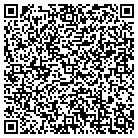 QR code with South Brandon Baptist Church contacts