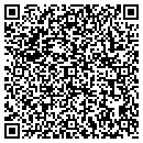 QR code with Er Import & Export contacts