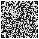 QR code with Outback Sports contacts