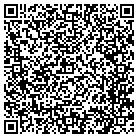 QR code with Family Training Assoc contacts