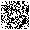 QR code with Kevco Systems Inc contacts