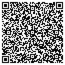 QR code with Marine Medic contacts