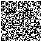QR code with Pioneer Roofing Co Inc contacts