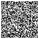 QR code with Mac Multimedia Corp contacts