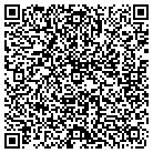 QR code with Gavora's Liquor & Fine Wine contacts