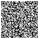 QR code with Ring of Fire Meadery contacts