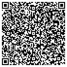 QR code with Unwined A Boutique Wine Shoppe contacts