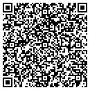 QR code with Stephen W Rust contacts