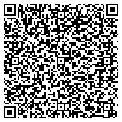 QR code with Heavy Equipment Electric Service contacts