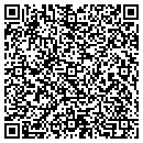 QR code with About Fine Wine contacts