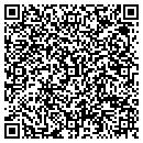 QR code with Crush Wine Bar contacts