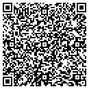 QR code with Emily Wine contacts