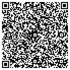 QR code with Finnegans Wine Spirits contacts