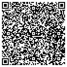 QR code with Clark Lift Of Orlando contacts