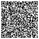 QR code with Metro Wine & Spirits contacts