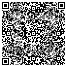 QR code with Stork's Bakery & Coffee House contacts