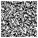 QR code with Sody's Liquor contacts