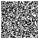 QR code with Spirits Fine Wine contacts