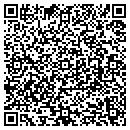QR code with Wine Joyce contacts