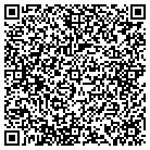 QR code with Budget Janitorial & Mntnc Inc contacts