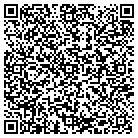 QR code with Total Dynamics Corporation contacts