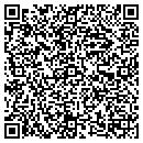 QR code with A Florida Direct contacts