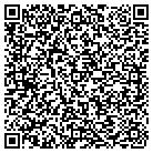 QR code with Divison of Drivers Licenses contacts