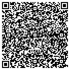 QR code with First National Bank-Okwd Brch contacts