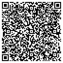 QR code with Time After Time contacts