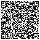 QR code with Ewes Snow Cones contacts