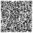 QR code with C K Metal Fabricators contacts