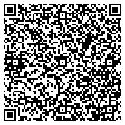 QR code with Fast Nickel Liquidators contacts