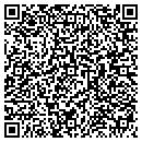 QR code with Stratonet Inc contacts