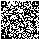 QR code with Connie Tarpley contacts