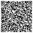 QR code with 101 Liquor Inc contacts