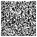 QR code with Abc Liquors contacts