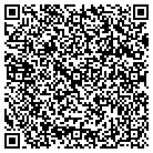 QR code with AB Fine Wine Concept Inc contacts