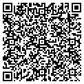 QR code with A & L Fine Wines contacts