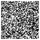 QR code with Alf's Spirits & Wines contacts