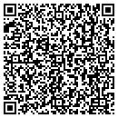 QR code with Allegria Wine Bar contacts