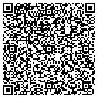 QR code with All South Wine & Spirits contacts