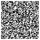 QR code with Alneisas Wine & Dine Caf contacts