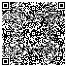 QR code with American Institute of Wine contacts