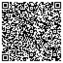 QR code with Annrose Enterprises contacts