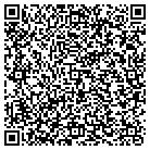 QR code with Austin's Wine Cellar contacts